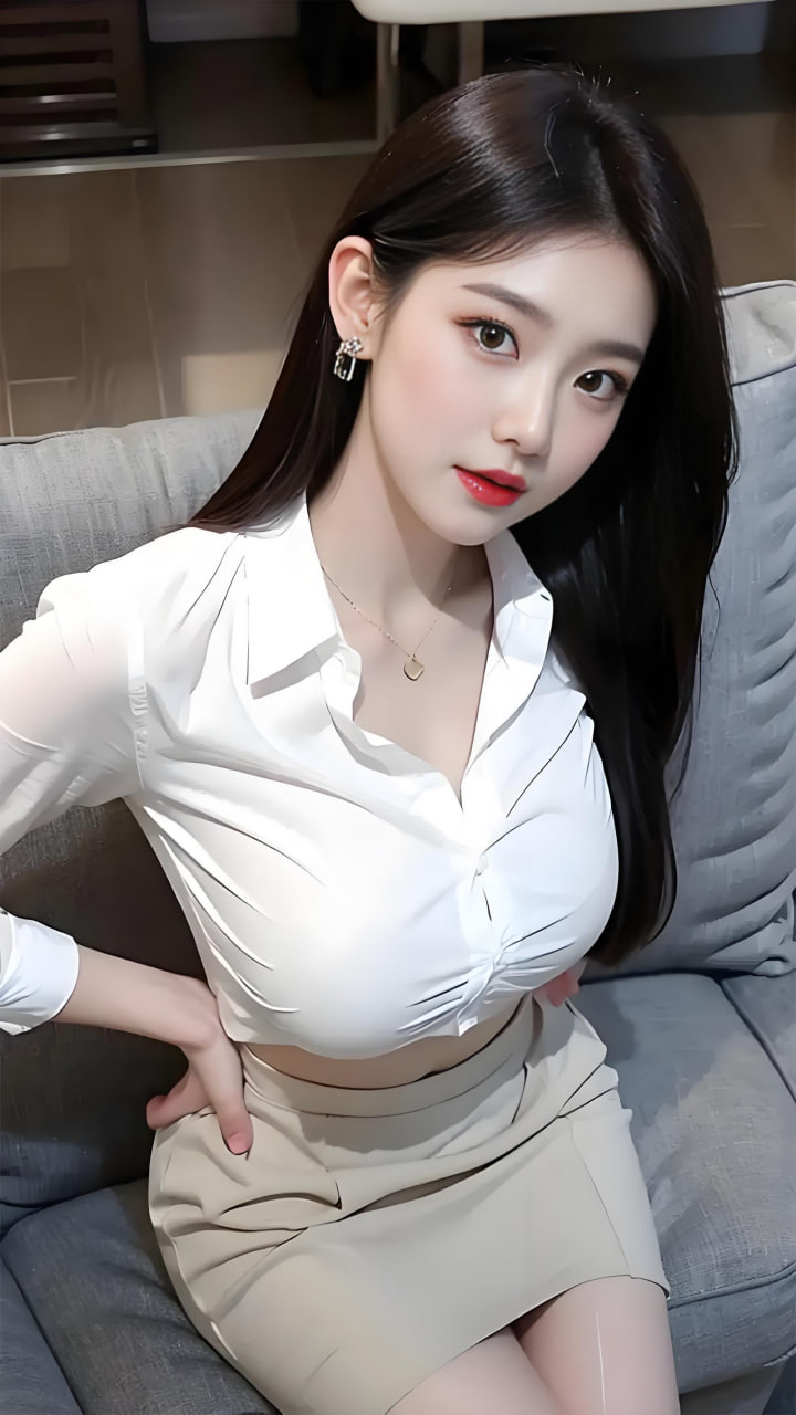 青春笔记